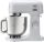 Kenwood KMX750WH kMix konyhai dagasztó, 1000Watt, 5literes tál, 6 fokozat, fehér