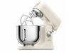 Kenwood KMX750WH kMix konyhai dagasztó, 1000Watt, 5literes tál, 6 fokozat, fehér