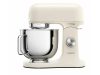 Kenwood KMX750WH kMix konyhai dagasztó, 1000Watt, 5literes tál, 6 fokozat, fehér