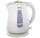 Tefal KO299130 Express vízforraló 1,5 liter, 2200W fehér