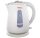 Tefal KO299301 Express vízforraló 1,5 liter, 2200W fehér