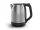 Tefal KO5S0DE0 Subito vízforraló, 1.7liter, 2400Watt, inox
