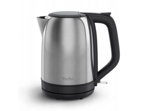 Tefal KO5S0DE0 Subito vízforraló, 1.7liter, 2400Watt, inox