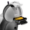 Krups Nescafe Dolce Gusto Mini-Me KP123B Eszpresszó kávéfőző, 1500 W, 0.8 l, 15 bar, Szürke