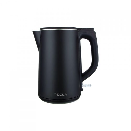 Tesla KT301BX vízforraló, 2200 W, 1,5 liter