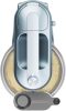 Kenwood KZM35.000GY kMix konyhai robotgép, 800Watt, 4lireres tál, 6 sebesség, kék