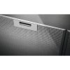 Electrolux LFT766X Szabadonálló Pára- és szagelszívó,