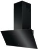 Electrolux LFV439K Hob2Hood 700 kürtős páraelszívó, 90cm, 615m3/óra, 62dB, fekete