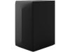 LG S70TY hangprojektor, Dolby Atmos, 3.1.1. csatorna, 400Watt, vezeték nélküli mélysugárzó, BT 5.1, fekete