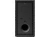 LG S70TY hangprojektor, Dolby Atmos, 3.1.1. csatorna, 400Watt, vezeték nélküli mélysugárzó, BT 5.1, fekete