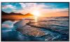 Samsung LH49QHREBGCXEN 49" Premium UHD 4K digitális üzleti kijelző, televízió