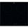 Electrolux LIR60433B Indukciós főzőlap, 7,2 kW, 4 zónás, fekete