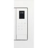 Electrolux LMS4253TMW beépíthető grilles mikrohullámú sütő, 25liter, 1000 /900Watt, fehér