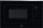 Electrolux LMS4253TMX beépíthető grilles mikrohullámú sütő, 25liter, 1000 /900Watt, inox