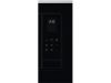 Electrolux LMS4253TMX beépíthető grilles mikrohullámú sütő, 25liter, 1000 /900Watt, inox