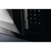 Electrolux LMS4253TMX beépíthető grilles mikrohullámú sütő, 25liter, 1000 /900Watt, inox