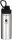 Berlinger Haus LP-BH-040L Moonlight Collection fém ivópalack, 540 ml, rozsdamentes acél