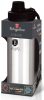 Berlinger Haus LP-BH-040L Moonlight Collection fém ivópalack, 540 ml, rozsdamentes acél