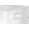 Electrolux LRB3AE12S OptiSpace 500 beépíthető egyajtós hűtőszekrény, 208liter, 34dB, fehér
