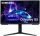 Samsung LS24DG300EUXEN 24" Odyssey Gaming Monitor