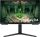 Samsung LS25BG400EUXEN Odyssey G4 gaming monitor, 240Hz, 1ms, IPS, 25" (64cm)
