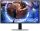 Samsung LS27DG600SUXEN 27" Odyssey OLED Gaming monitor, 360 Hz