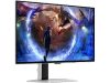 Samsung LS27DG600SUXEN 27" Odyssey OLED Gaming monitor, 360 Hz