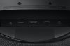 Samsung LS32CG552EUXEN 32" Odyssey G5 ívelt gaming monitor