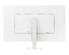 Samsung LS32D701EAUXEN 32" ViewFinity S7 UHD monitor
