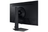 Samsung LS32DG500EUXEN 32" Odyssey Gaming monitor