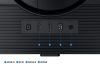 Samsung LS32DG500EUXEN 32" Odyssey Gaming monitor