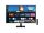 Samsung LS32DM500EUXDU Full HD smart LED monitor, VA,  4ms, 32"(81cm)