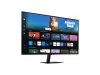 Samsung LS32DM500EUXDU Full HD smart LED monitor, VA,  4ms, 32"(81cm)