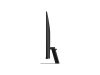 Samsung LS32DM500EUXDU Full HD smart LED monitor, VA,  4ms, 32"(81cm)