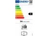 Samsung LS32DM500EUXDU Full HD smart LED monitor, VA,  4ms, 32"(81cm)