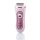 Braun Silk-épil LS 5360 női elektromos borotva