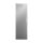 Electrolux LUT6NE28U OptiSpace 600 fagyasztószekrény, 279liter, NoFrost, 42dB, ezüst