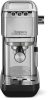 Tchibo Lapressa kávéfőző, 1300 W, inox