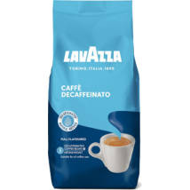 Lavazza DEK Classico koffeinmentes őrölt kávé 250g