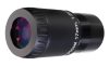 Levenhuk Ra Plössl 17 mm-es, 1,25"-os szemlencse