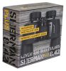 Levenhuk Sherman PLUS 8x42 kétszemes távcső