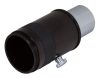 Bresser 1,25"-os kamera adapter teleszkópokhoz