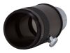 Bresser 1,25"-os kamera adapter teleszkópokhoz