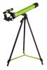 Bresser Junior Space Explorer 45/600 AZ teleszkóp
