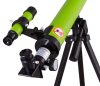 Bresser Junior Space Explorer 45/600 AZ teleszkóp
