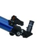 Levenhuk Meade Infinity 70mm AZ refraktoros teleszkóp