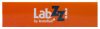 Levenhuk LabZZ CP24 Élőlények és növények – előkészített tárgylemez-készlet