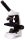 Bresser Junior Microscope with Magnification 40x-2000x