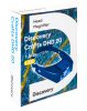 Levenhuk Discovery Crafts DHD 20 fejre szerelhető nagyító