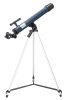 Levenhuk Discovery Scope 3 készlet és könyv